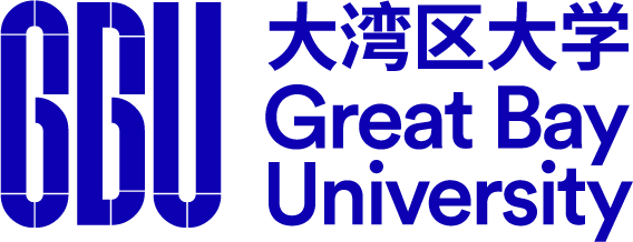 Great Bay University Logo
